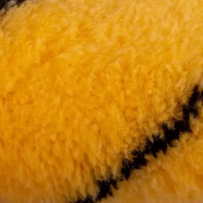 Rulou "Hardstar" 30x100-8mm-thumb-2