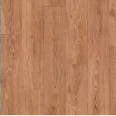 Linoleum Start Ostrov-1 2.0m 1K (1r=60m2)