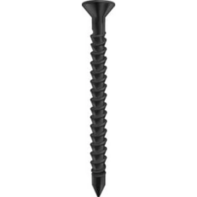 Surub 59SPF Autofor 3.5*45 Metal (fosf) Smartfx,25buc
