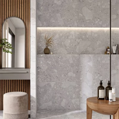 gresie-cersanit-genesis-light-grey-matt-rect-598x1198-gri-pei-4-thumb-2