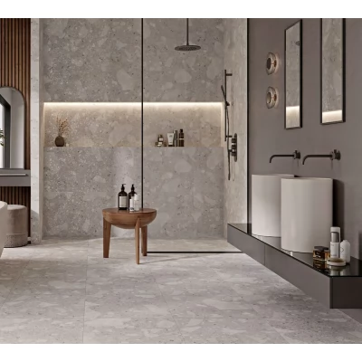 gresie-cersanit-genesis-light-grey-matt-rect-598x1198-gri-pei-4-thumb-3