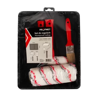 set-de-zugravit---tava-rola-180mm-si-140mm-perie-38mm-thumb-1