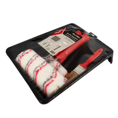 set-de-zugravit---tava-rola-180mm-si-140mm-perie-38mm-thumb-2