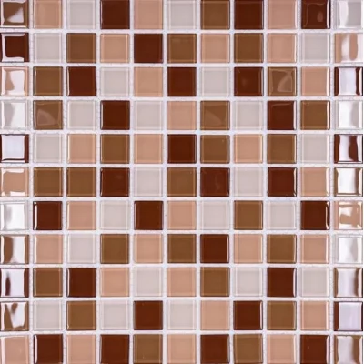Mozaic 4G25-P091 30x30 ABC