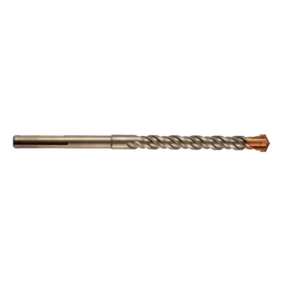 burghiu-pu-beton-sds-max-30x200340mm-thumb-2