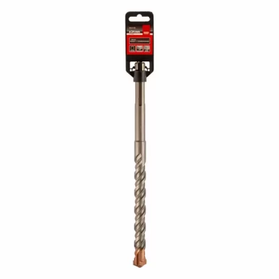 burghiu-pu-beton-sds-max-30x200340mm-thumb-3