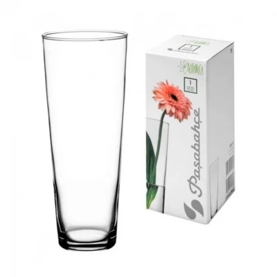 PS Vaza BOTANICA FLARE 26 cm
