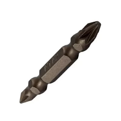Biti PZ1/ PZ2-50 bilaterali