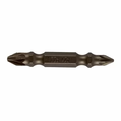 biti-pz1-pz2-50-bilaterali-thumb-2