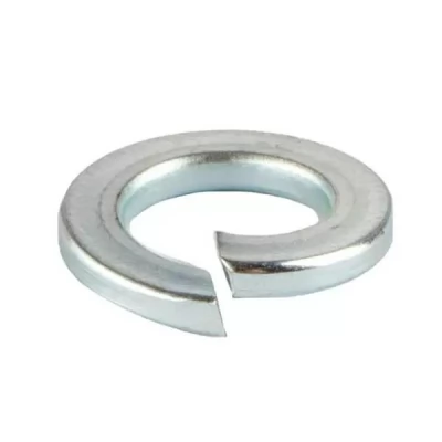 DIN 127A Grover M-24 zincata_aprox. 39 buc in kg 