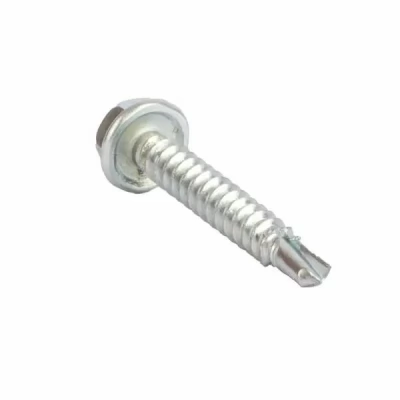 surub-autoforant-pu-metal-zincat-55x60_10-buc-wfs-thumb-2