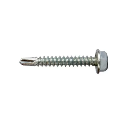 surub-autoforant-pu-metal-zincat-55x60_10-buc-wfs-thumb-3