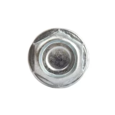 surub-autoforant-pu-metal-zincat-55x60_10-buc-wfs-thumb-4