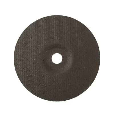 Disc p/u slefuit 125x6.0x22.2mm metal-thumb-2