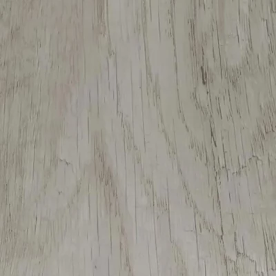 Profil de imbinare 0.9m, 18 Stejar Atena-thumb-2