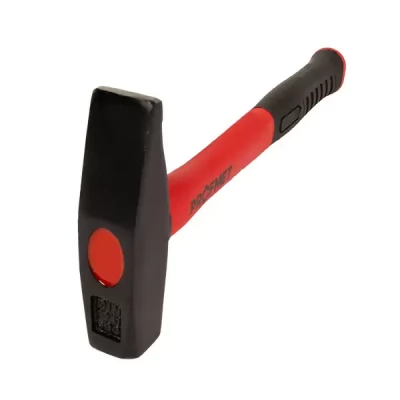 Ciocan p/u lacatusi_0,5 kg maner din GRP