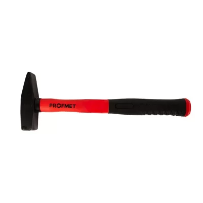 ciocan-pu-lacatusi_05-kg-maner-din-grp-thumb-2