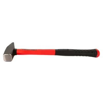 ciocan-pu-lacatusi_05-kg-maner-din-grp-thumb-3
