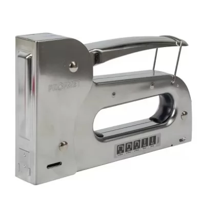 Capsator manual din otel pentru 5 tipuri -thumb-2