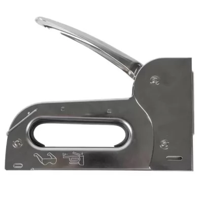 Capsator manual din otel pentru 5 tipuri -thumb-3