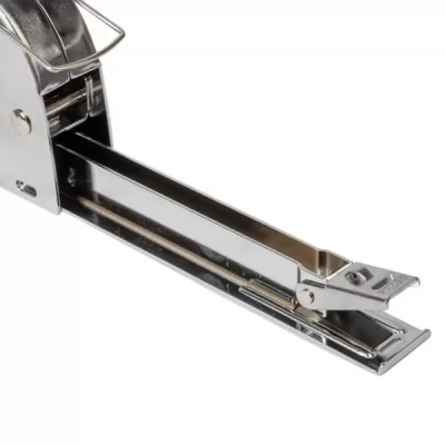 Capsator manual din otel pentru 5 tipuri -thumb-4