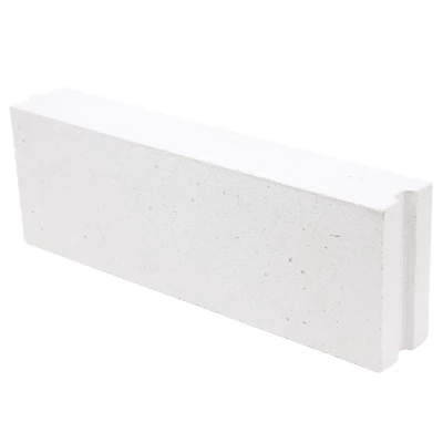  Кладочный блок BCA Ytong-thumb-2