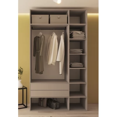 --dulap-bayro-modena-1350x2400x530-gri-piatra-thumb-2