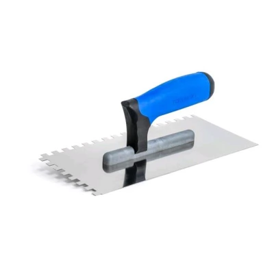 Gletiera zimtata 6x6 130x270