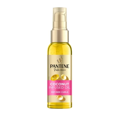 Pantene oil coconut 100ml