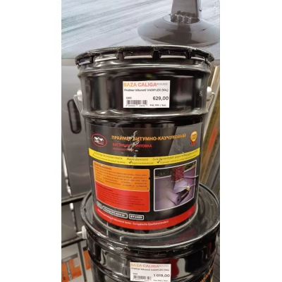 Praimer bitumnii VADIFLEX (10L)-thumb-2
