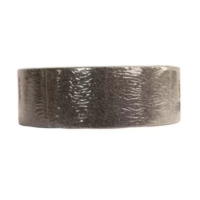 Banda adeziva antiderapanta, 50mmx15m, gri-thumb-2