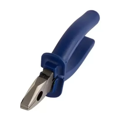 Cleste universal 180 mm C