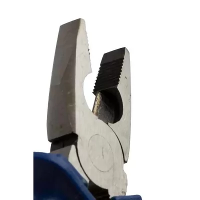 Cleste universal 180 mm C-thumb-2