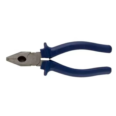 Cleste universal 180 mm C-thumb-3