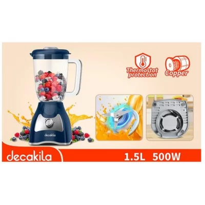 blender-500w-15l-kejb043l-decakila-thumb-2