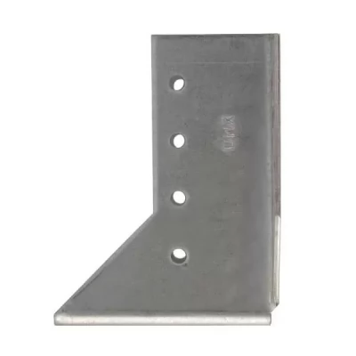 Elemente de fixare WB10 51x105x75x2.0-thumb-3
