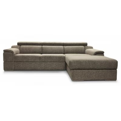 Canapea Chicago (colt dreapta) modulara extens,Edison 15,D2L+SP,K3