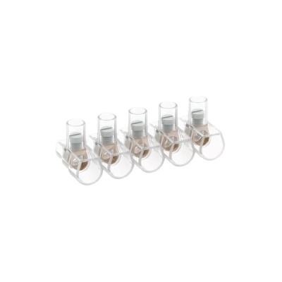 Conector Forbox B 160 5*16.0mm ARNO