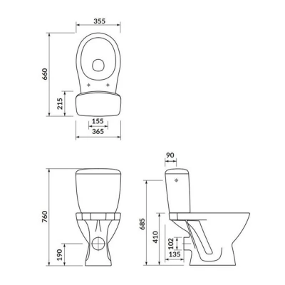 vas-wc-compact-cersanitmito-milos-alim-lat-orizontal-pp-thumb-2