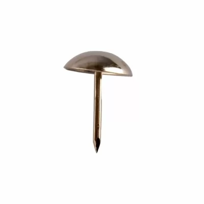 cui-decorativ-tapiterie-nichelat-13h11165_100-buc-thumb-2