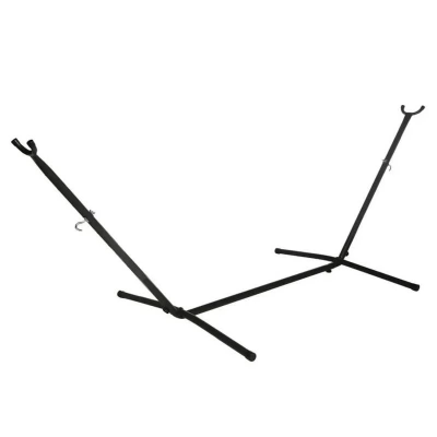  Гамак с металлической опорой CALIFORNIA-thumb-2