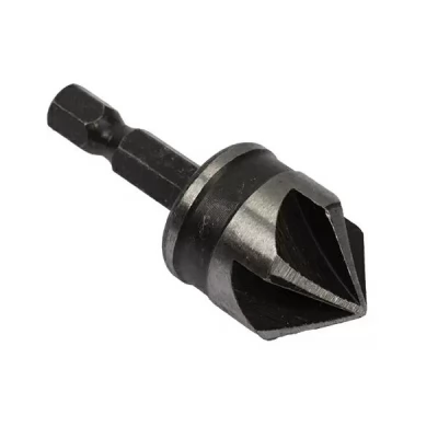 Set de burghie cu zencuitor pentru lemn_12.16.19mm_3 buc C-thumb-2