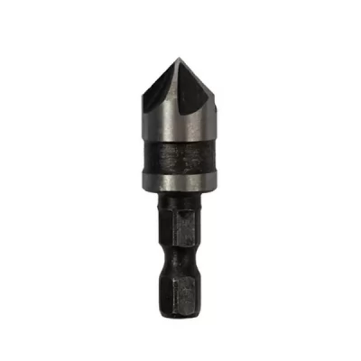 Set de burghie cu zencuitor pentru lemn_12.16.19mm_3 buc C-thumb-3