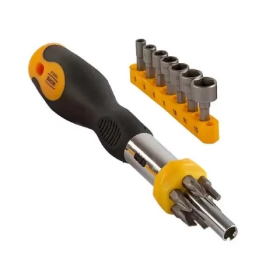 Surubelnita cu clichet s duze de schimb SL-thumb-2