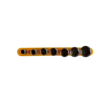 Surubelnita cu clichet s duze de schimb SL-thumb-4