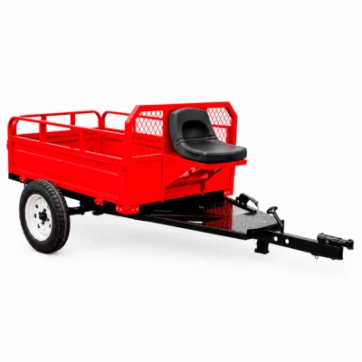 remorca-pentru-motocultor-dkd-750-new-premium-thumb-2