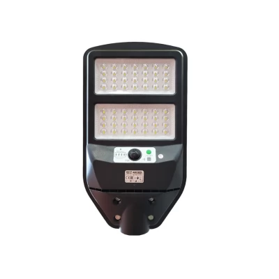 corp-de-iluminat-stradal-led-cu-panou-solar-grand-pro-100-100-w-6400-k-1150-lm-ip65-220---240-v-horoz-thumb-2
