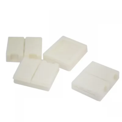 CONECTOR SMD5050 10mm ELMOS