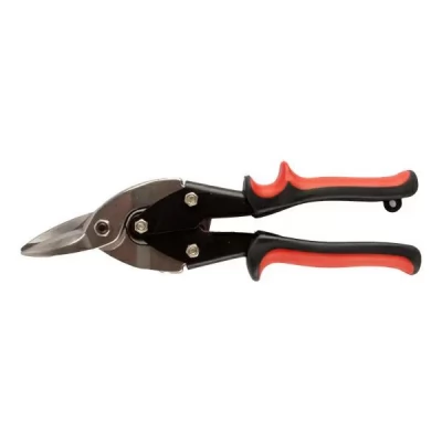 Foarfece p/u metal taire de stanga 250 mm-thumb-2