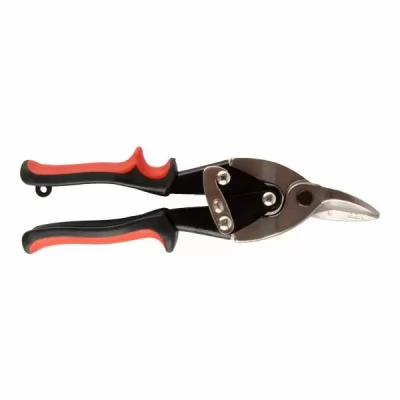 Foarfece p/u metal taire de stanga 250 mm-thumb-3